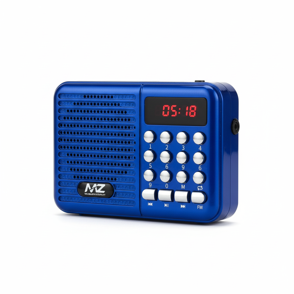 Gurbani khazana 3items combo set