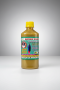 Adivasi hair oil