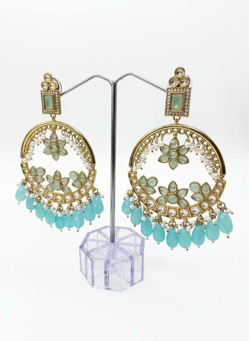 Unbenannt 17.Jan._16:42