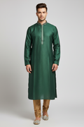 Kurta -pajama set