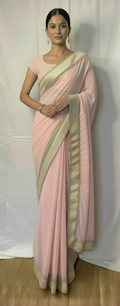 Beautiful saree